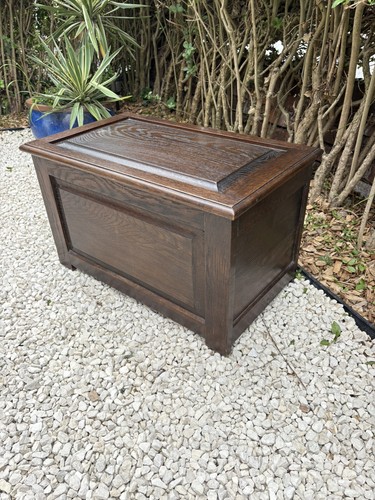 Lovely vintage antique - vintage,