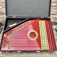 Oscar Schmidt Fretless