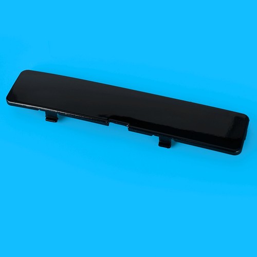 Premium 1pc roof rack cover - roof,