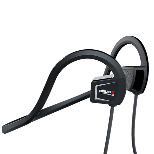 Bh01 bone conduction - xp,