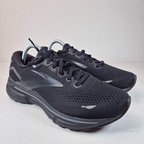 Brooks trainers size - brooks,