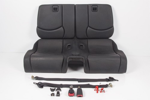Mercedes 1299201821 jump - 1299201821, seats