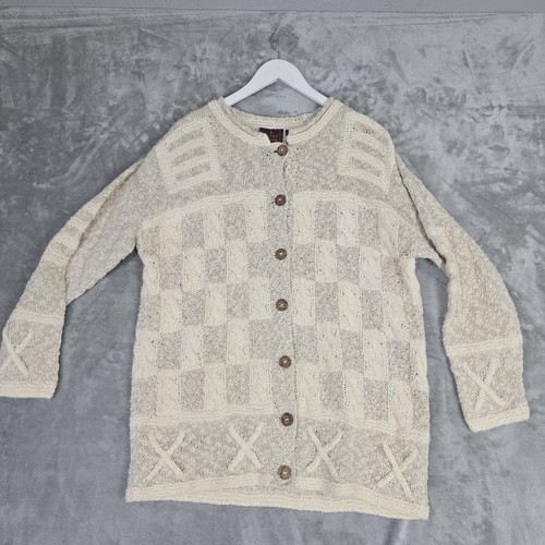 Tivoli hand knit - tivoli, cardigan