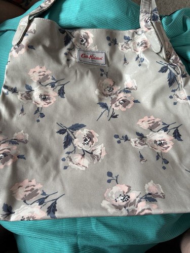Cath kidston medium - cath,