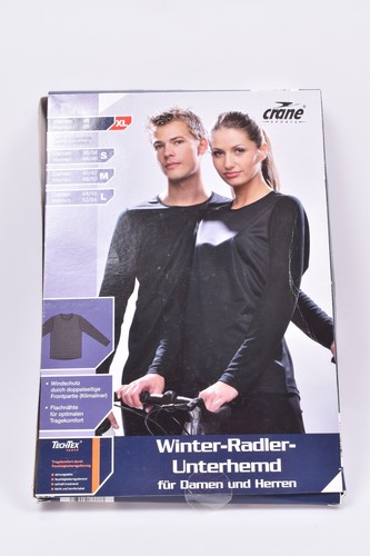 Crane sports winter cycling - crane,