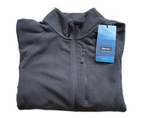 Rohan Men’s XL Microgrid