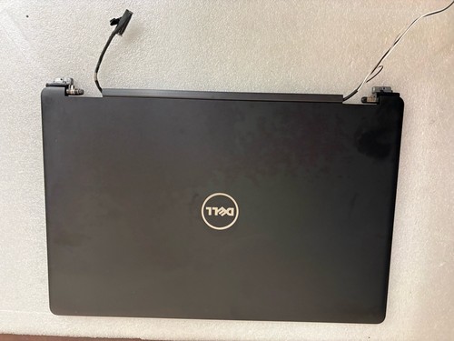 Dell latitude 5580 lcd - lcd, screen