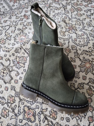Fat face ladies - , khaki