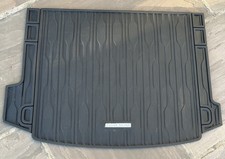 Genuine range rover evoque - rover,