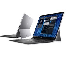 Dell Latitude 7320 Detachable