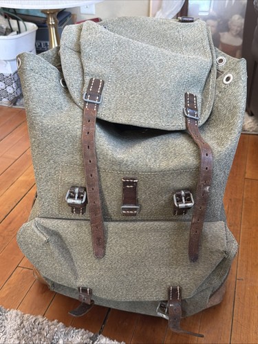 1957 swiss army salt - swiss, &
