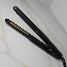 GHD Gold Mini Narrow Plate