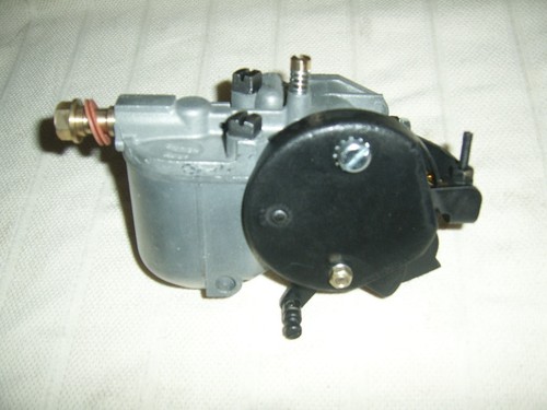Austin seven fully - austin,