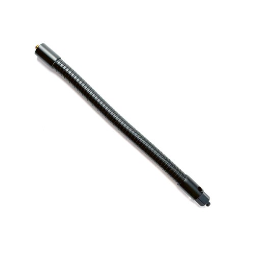 Novoflex 26cm flexible arm
