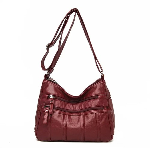 Ladies small crossbody phone - ladies,