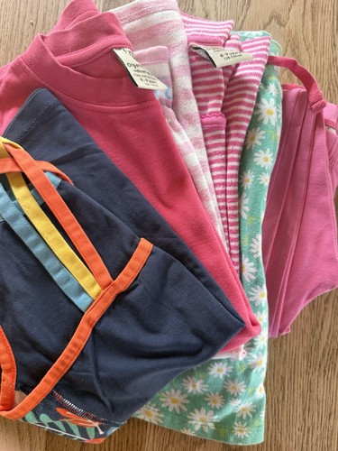 Frugi bundle for - for, 8-9