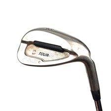 Ping Tour-W Gap Wedge / 52