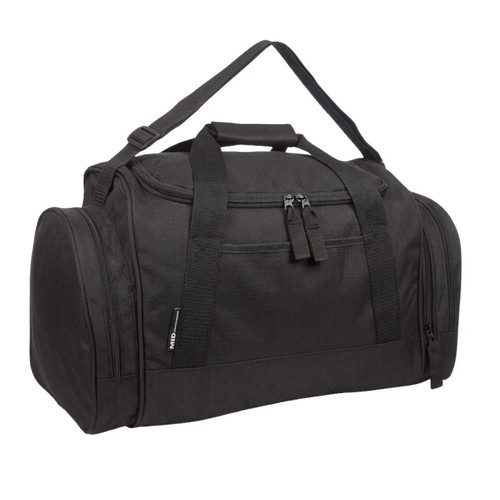 Men large 40l combat - men’s,