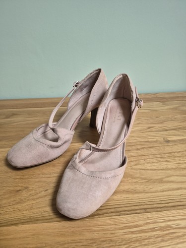 Next women shoes size - next,