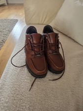 Rockport XCS M32509 Waterproof