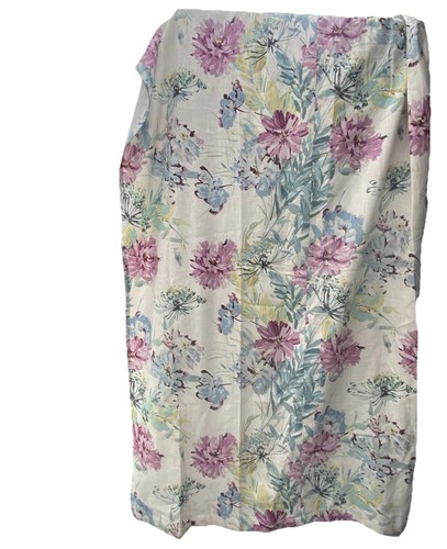 Laura ashley vintage floral - ashley,