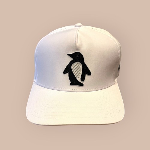 Waggle golf snapback baseball - waggle,