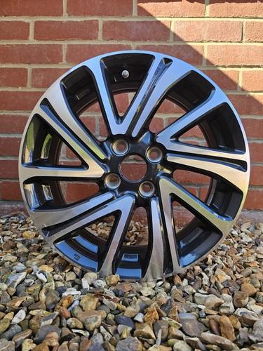 Suzuki swift alloy wheel - alloy,