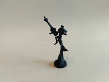 Warhammer 40k Eldar Aeldari