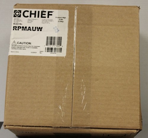 Chief elite universal - chief,