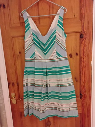 Oasis women size 10 - size,