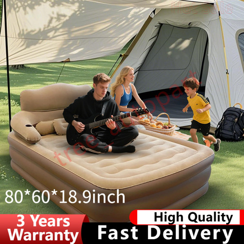Coffee portable inflatable - coffee,