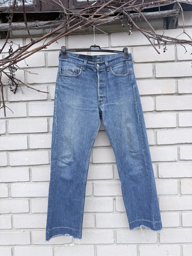 Men vintage 1980s levi s - vintage,