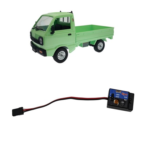 Gyro gyroscope compatible with - compatible,