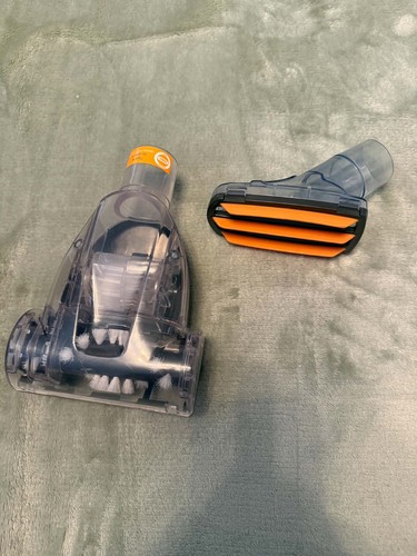 Vax mach air - mach, uca1gev1