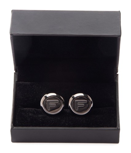 Brand new genuine jaguar - brand,