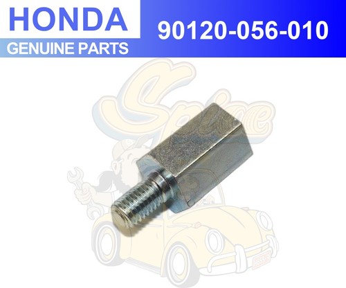 Honda dax st50 - dax,