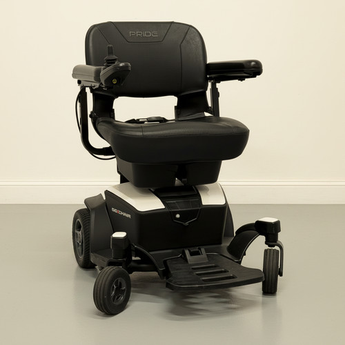 Pride chair portable - chair,