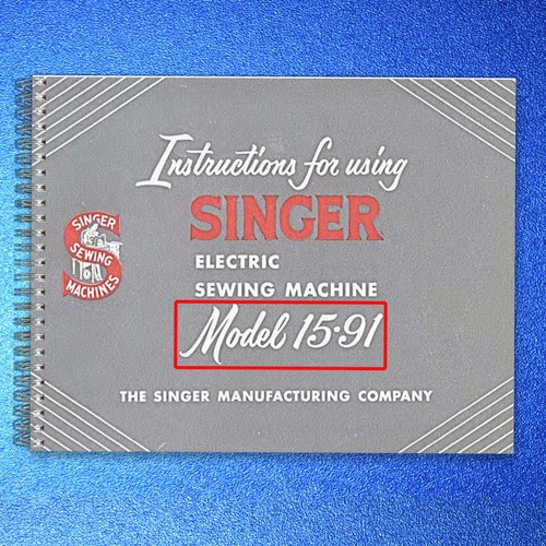 Singer electric sewing - singer,