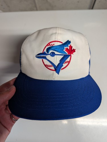 Vintage rare toronto - vintage,