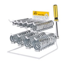 Ring Core 100 x Jubilee Style