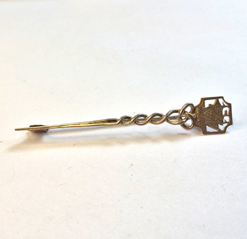 Vintage scottish sterling - vintage,