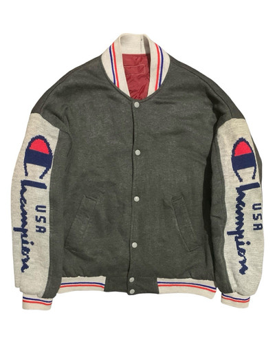 Vintage rare champion usa - vintage,