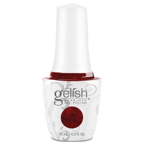 Gelish cruelty free - gelish, cruelty-free