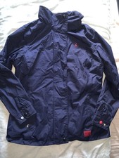 Joules 3 in 1 Ladies Dakota
