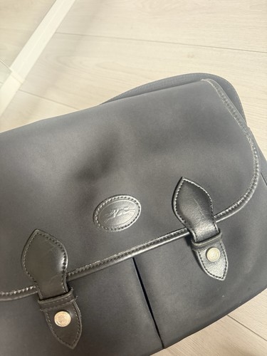 Vintage genuine longchamp - vintage,