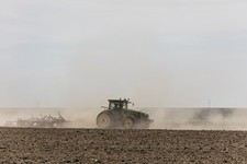 Photo:Bristol Prowers County