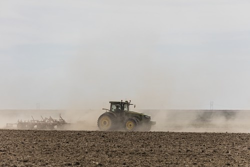 Photo bristol prowers county - prowers,