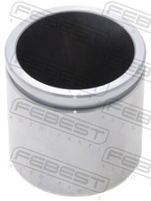 0276-E11F FEBEST Piston, brake
