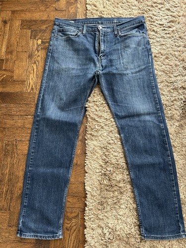 Levi 510 men blue - levi’s,