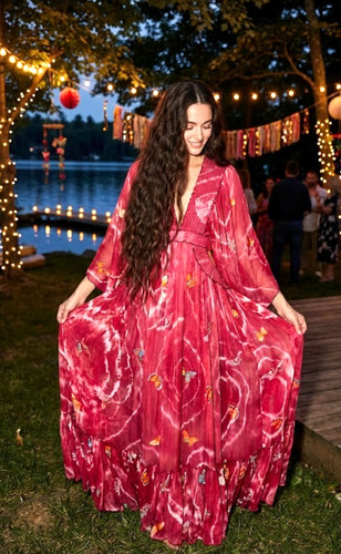Free people fillyboo - people, fillyboo~